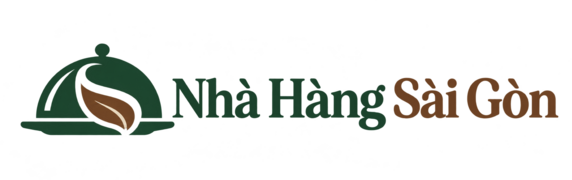Nhà Hàng Sài Gòn