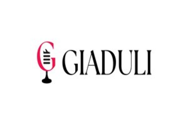 Logo Công ty TNHH Giaduli