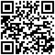 Mã QR kết nối TripVina